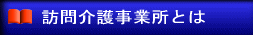 K쎖ƏƂ 