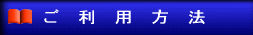p@ 