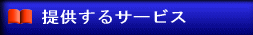 񋟂T[rX 
